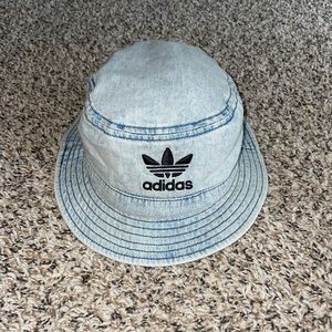 Adidas Bucket Hat